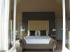 Four Rosmead Boutique Guest House - Bedroom1